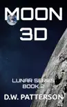 Moon 3D synopsis, comments