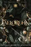 Faelorehn synopsis, comments