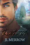 Face the Truth reviews