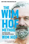 The Wim Hof Method synopsis, comments