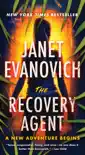 The Recovery Agent synopsis, comments