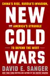 New Cold Wars synopsis, comments