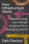 How Infrastructure Works sinopsis y comentarios