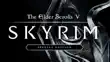 The Elder Scrolls V Skyrim - Official Complete Guide synopsis, comments
