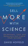 Sell More with Science sinopsis y comentarios