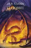 El Hobbit (edición revisada) sinopsis y comentarios