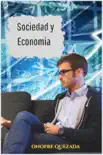 Sociedad y Economía sinopsis y comentarios