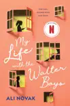 My Life with the Walter Boys reviews