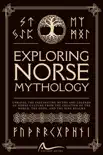 Exploring Norse Mythology reviews