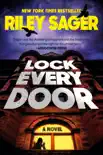 Lock Every Door synopsis, comments