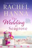 The Wedding At Seagrove synopsis, comments