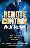 Remote Control synopsis, comments