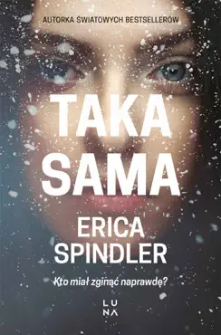 taka sama book cover image