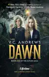 Dawn synopsis, comments