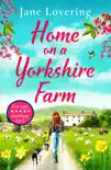 Home on a Yorkshire Farm synopsis, comments