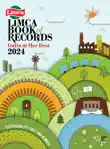 Limca Book of Records 2024 synopsis, comments