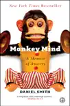 Monkey Mind synopsis, comments