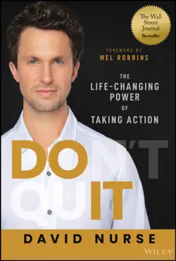 do it book cover image