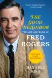 The Good Neighbor synopsis, comments