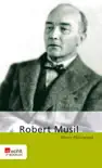 Robert Musil synopsis, comments