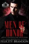 Men of Honor synopsis, comments