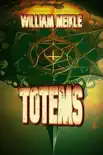 Totems synopsis, comments