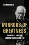 Mirrors of Greatness synopsis, comments