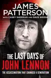 The Last Days of John Lennon sinopsis y comentarios