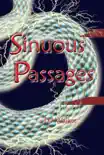 Sinuous Passages synopsis, comments