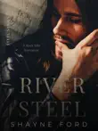 River Steel, A Rock Star Romance sinopsis y comentarios