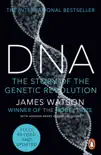 DNA sinopsis y comentarios