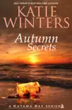 Autumn Secrets synopsis, comments