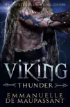 Viking Thunder reviews