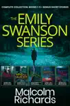The Emily Swanson Series synopsis, comments