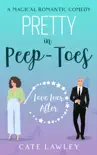 Pretty in Peep-Toes sinopsis y comentarios
