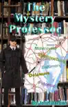 The Mystery Professor synopsis, comments