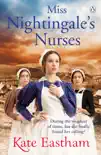 Miss Nightingale's Nurses sinopsis y comentarios