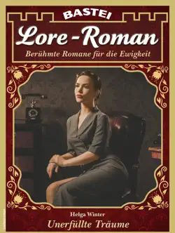 lore-roman 175 book cover image
