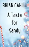 A Taste for Kandy synopsis, comments