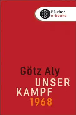 unser kampf book cover image