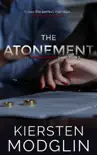The Atonement synopsis, comments