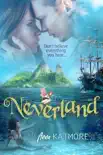 Neverland sinopsis y comentarios