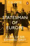 Statesman of Europe synopsis, comments
