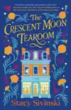 The Crescent Moon Tearoom synopsis, comments