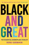 Black and Great sinopsis y comentarios