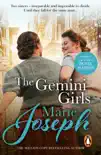 The Gemini Girls sinopsis y comentarios