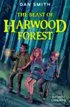 The Beast of Harwood Forest synopsis, comments