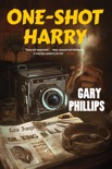 One-Shot Harry book summary, reviews and download