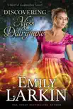 Discovering Miss Dalrymple synopsis, comments