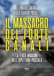 Il massacro del Forte Canali sinopsis y comentarios